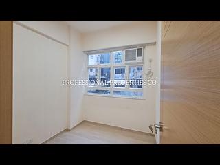 Sai Ying Pun - Samtoh Building 04