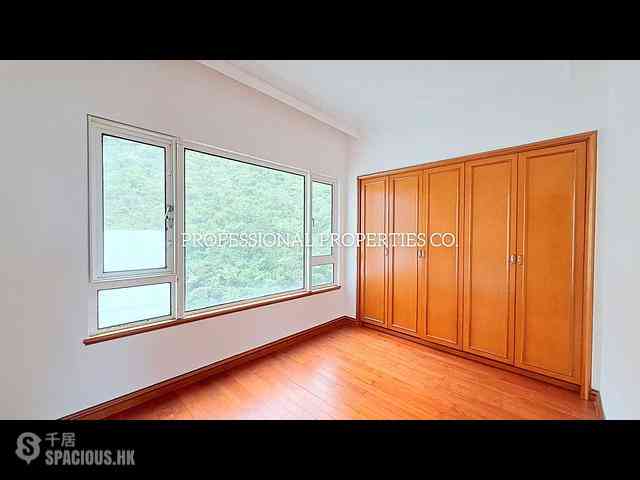 Repulse Bay - The Repulse Bay Block 2 06
