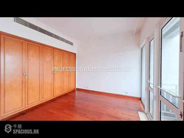 Repulse Bay - The Repulse Bay Block 2 08