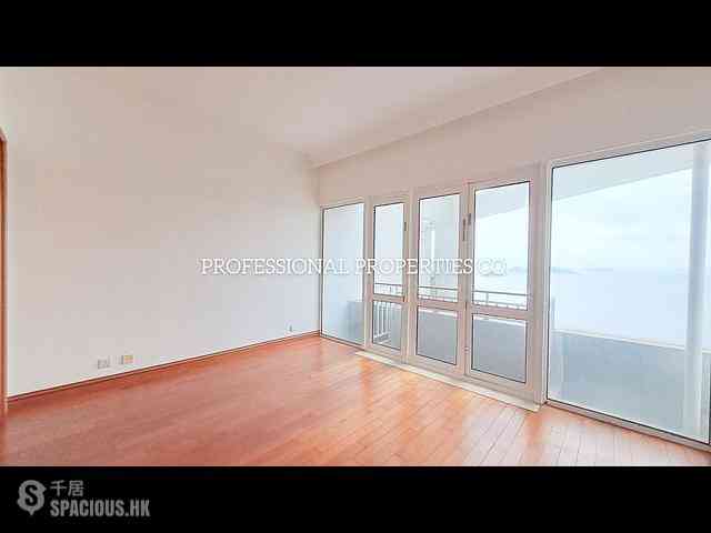 Repulse Bay - The Repulse Bay Block 2 09