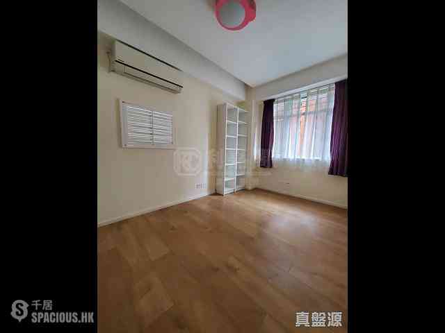 Tin Hau - Dragon Court Block B 05