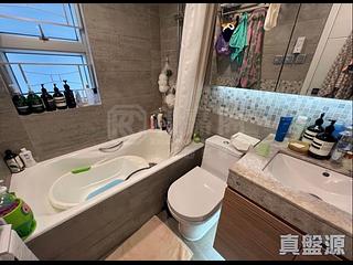 天后 - 金龙大厦B座 07