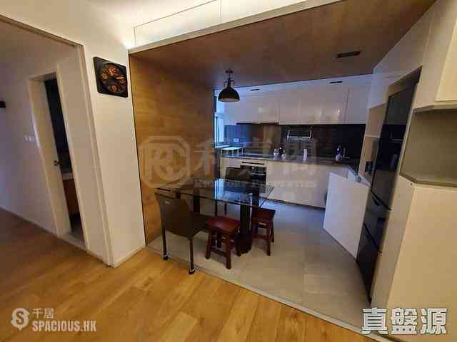 Tin Hau - Dragon Court Block B 02