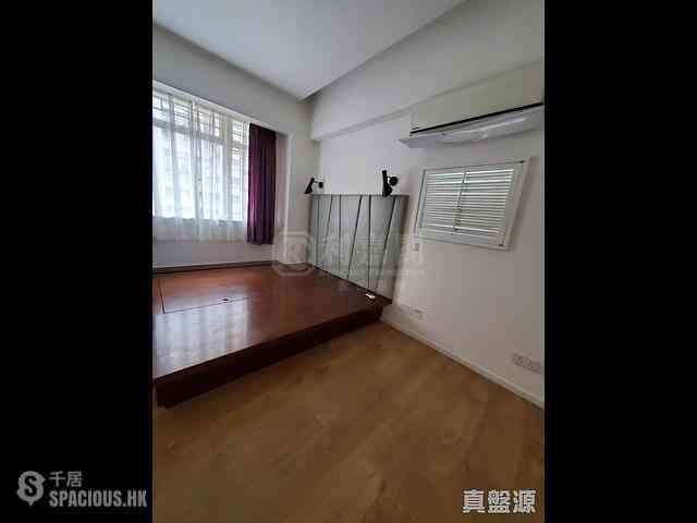 Tin Hau - Dragon Court Block B 04