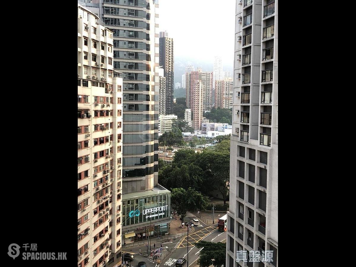 天后 - 雅景楼 01