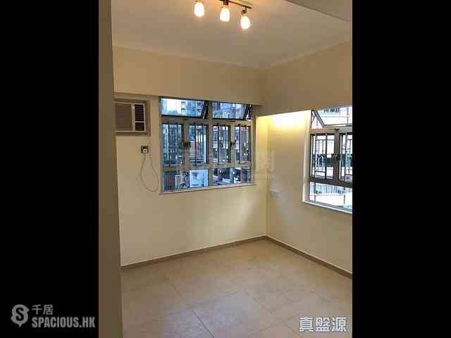 Tin Hau - Park View Mansion 05