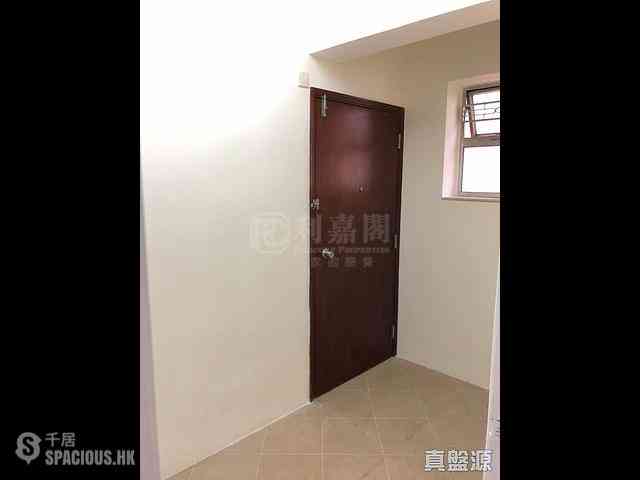 Tin Hau - Park View Mansion 10