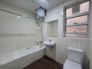 Mid Levels Central - Emerald Court 12