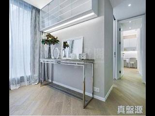 天后 - 柏傲山6座 05