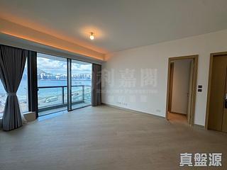 North Point - Victoria Harbour Phase 2B-3 Tower 1 03