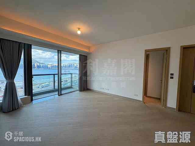 North Point - Victoria Harbour Phase 2B-3 01