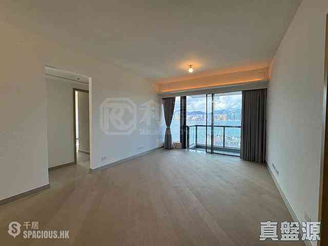 North Point - Victoria Harbour Phase 2B-3 02
