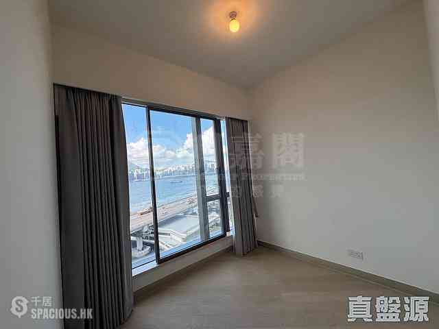 North Point - Victoria Harbour Phase 2B-3 03