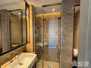 North Point - Victoria Harbour Phase 2B-3 05