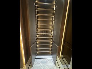 North Point - Victoria Harbour Phase 2B-3 Tower 2 12