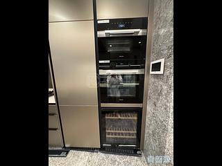 North Point - Victoria Harbour Phase 2B-3 Tower 2 10