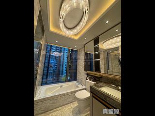 North Point - Victoria Harbour Phase 2B-3 Tower 2 12