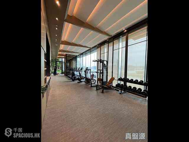 North Point - Victoria Harbour Phase 2B-3 Tower 2 15