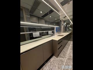 North Point - Victoria Harbour Phase 2B-3 Tower 2 13