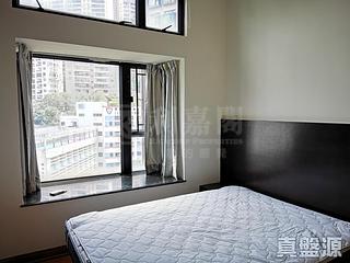 炮台山 - 豪廷峰 04