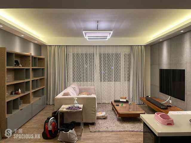 Braemar Hill - Broadview Terrace 02