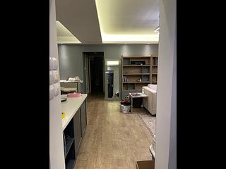 Braemar Hill - Broadview Terrace 03