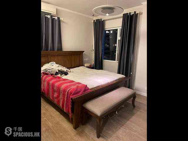 Braemar Hill - Broadview Terrace 04