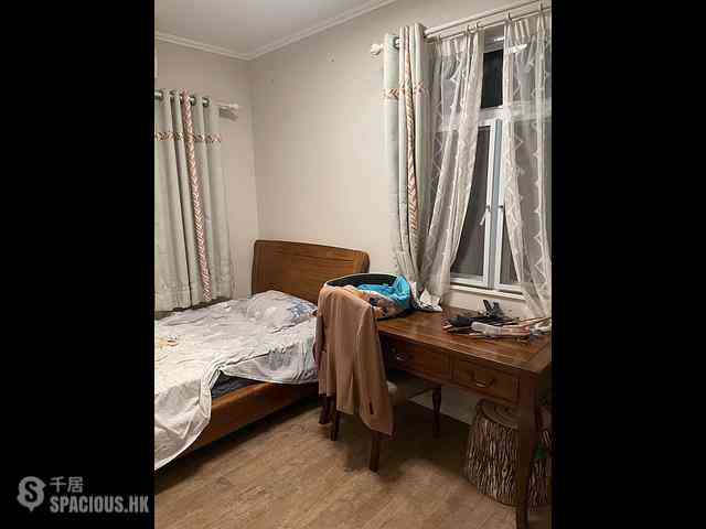 Braemar Hill - Broadview Terrace 05