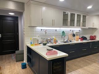Braemar Hill - Broadview Terrace 07