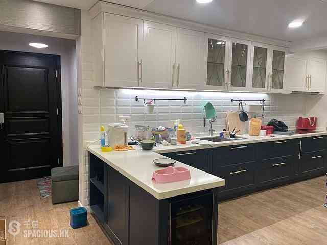 Braemar Hill - Broadview Terrace 07
