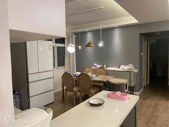 Braemar Hill - Broadview Terrace 08