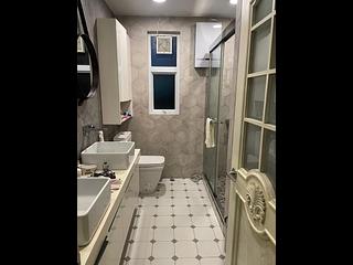 Braemar Hill - Broadview Terrace 09