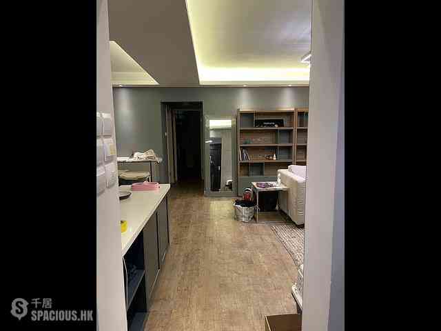 Braemar Hill - Broadview Terrace 05