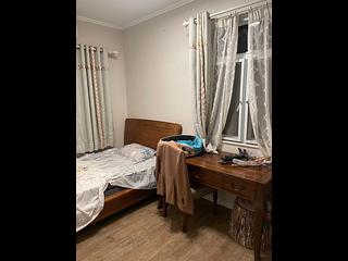 Braemar Hill - Broadview Terrace 06
