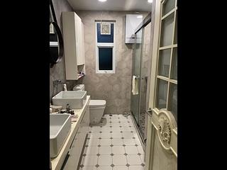 Braemar Hill - Broadview Terrace 09