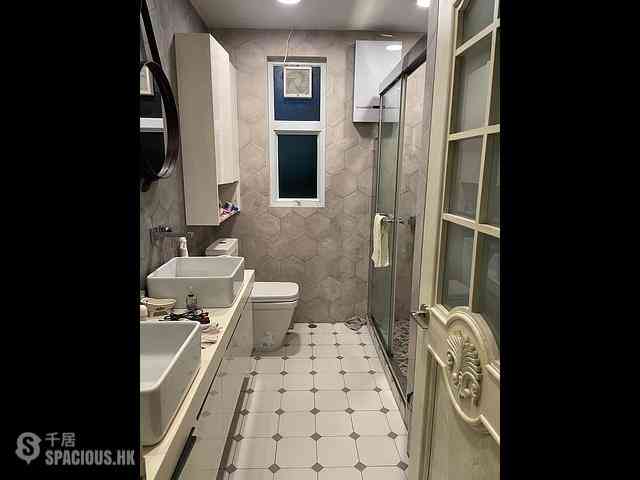 Braemar Hill - Broadview Terrace 09