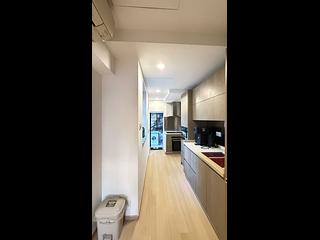 Sai Ying Pun - 1, David Lane 08
