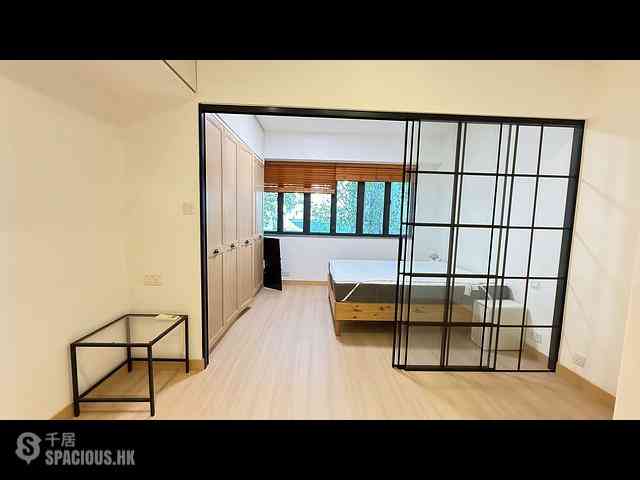 Sai Ying Pun - 1, David Lane 12