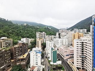 Happy Valley - Erine Court 03