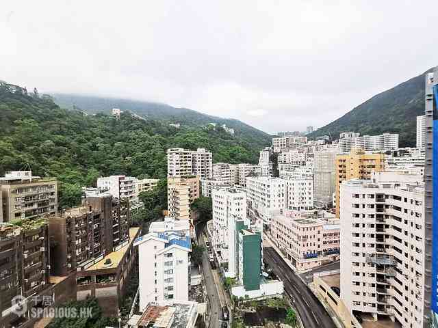 Happy Valley - Erine Court 03