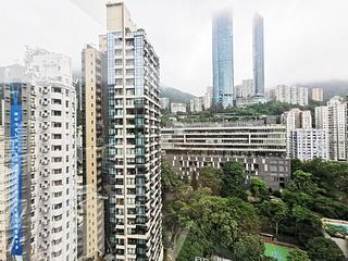 Happy Valley - Erine Court 04
