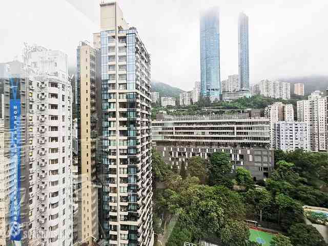 Happy Valley - Erine Court 04