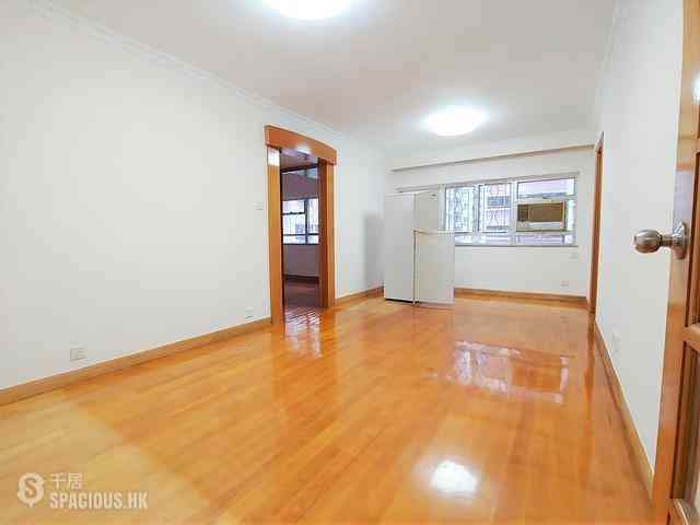 Quarry Bay - Westlands Gardens 01