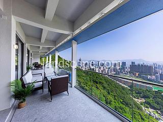 Stubbs Road - Raceview Mansions 02