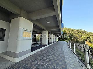 Stubbs Road - Raceview Mansions 10