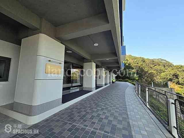Stubbs Road - Raceview Mansions 10