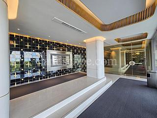 Stubbs Road - Raceview Mansions 11