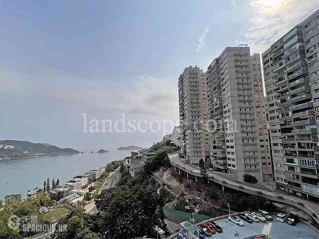 浅水湾 - 浅水湾丽景园 01