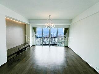 Stubbs Road - 47A, Stubbs Road 03