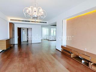 Stubbs Road - 47A, Stubbs Road 04